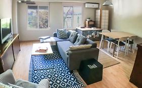 Koa Centric, Comfy In Ruzafa