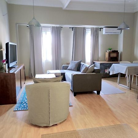Appartamento Koa Centric, Comfy In Ruzafa Valenza Esterno foto