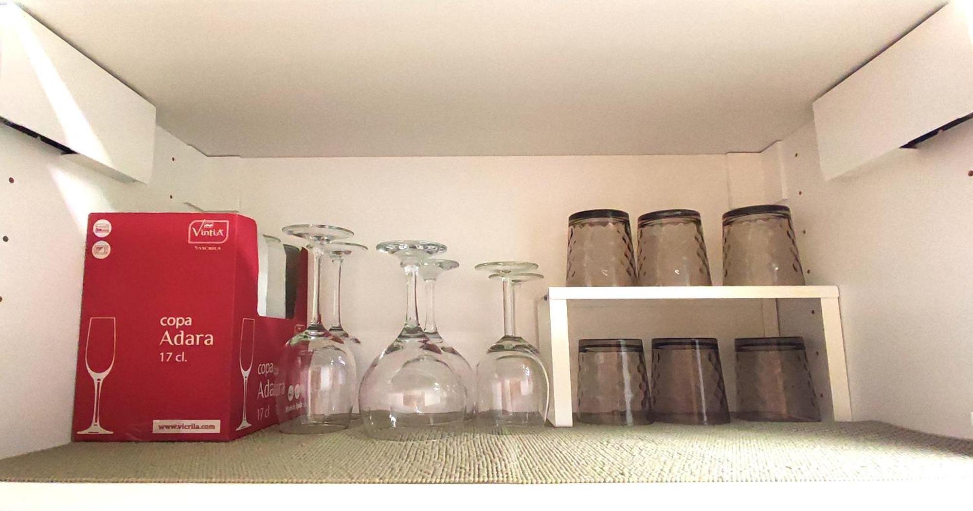Appartamento Koa Centric, Comfy In Ruzafa Valenza Esterno foto