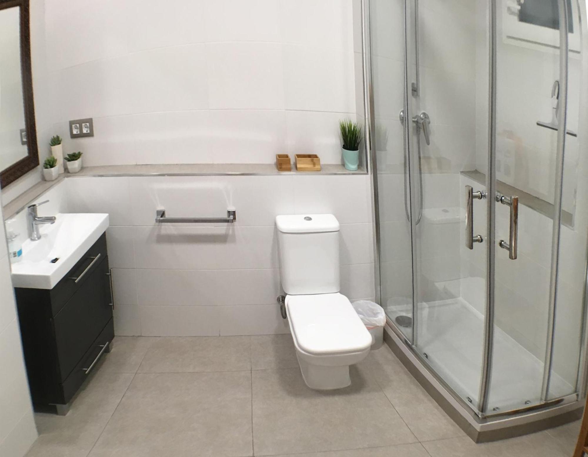 Appartamento Koa Centric, Comfy In Ruzafa Valenza Esterno foto
