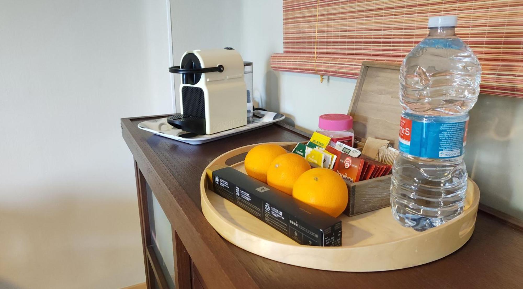 Appartamento Koa Centric, Comfy In Ruzafa Valenza Esterno foto