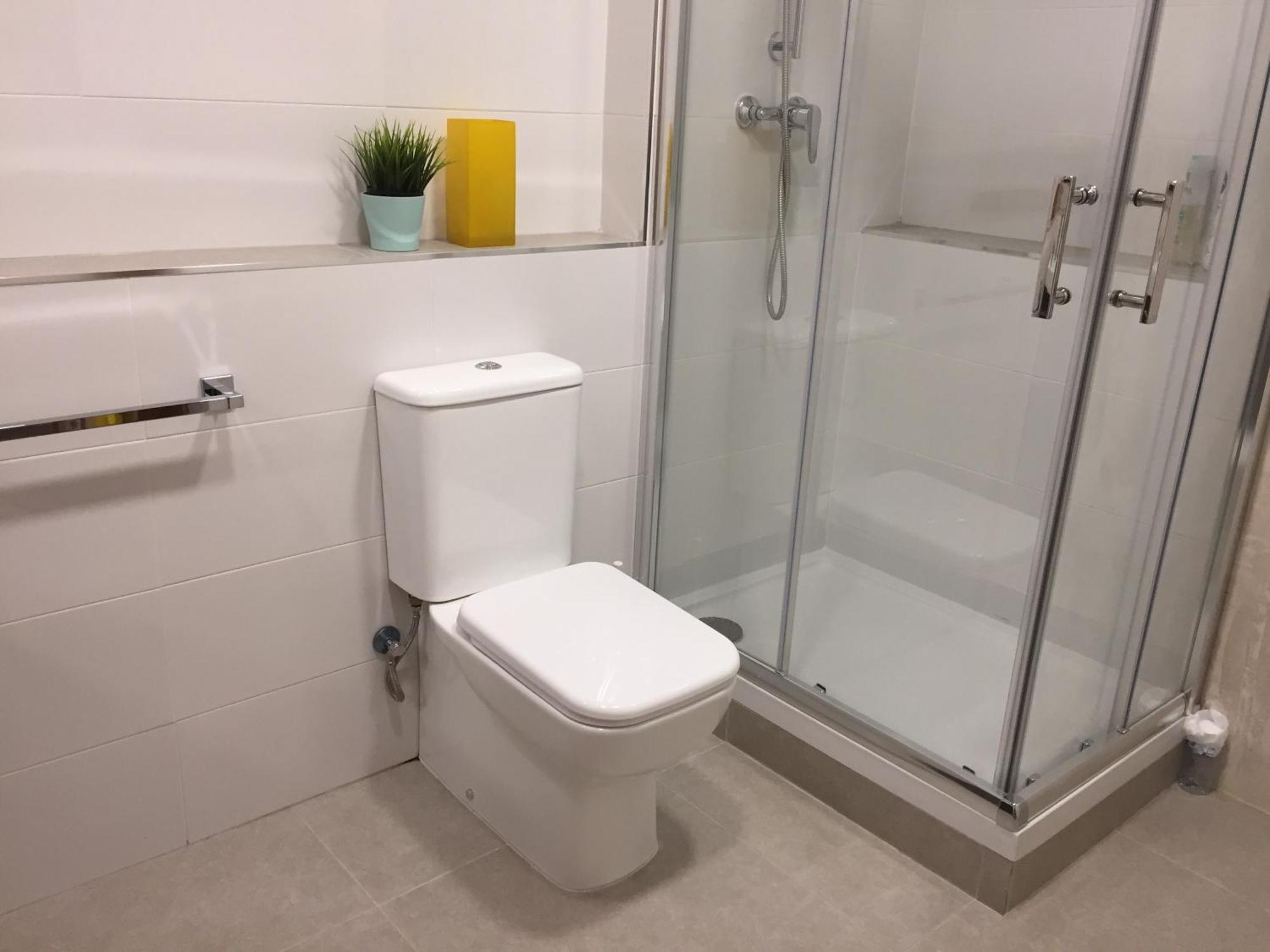 Appartamento Koa Centric, Comfy In Ruzafa Valenza Esterno foto