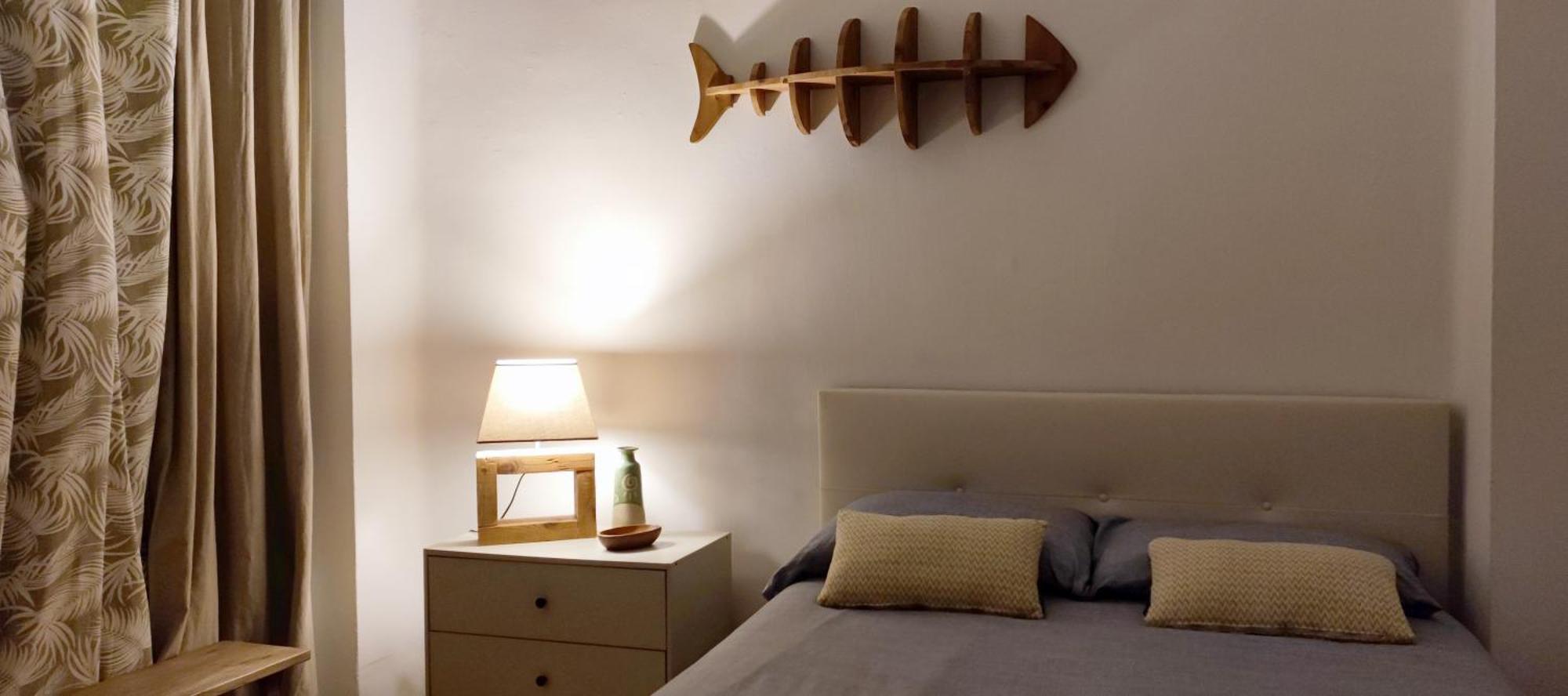 Appartamento Koa Centric, Comfy In Ruzafa Valenza Esterno foto
