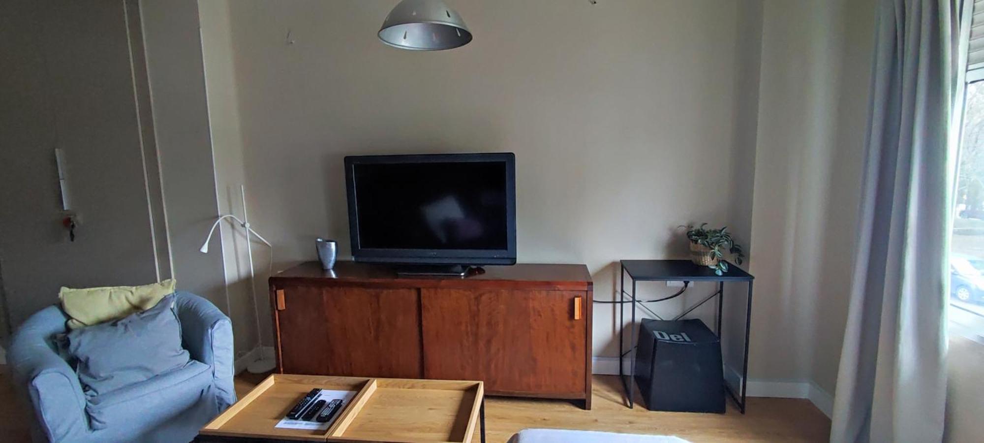 Appartamento Koa Centric, Comfy In Ruzafa Valenza Esterno foto