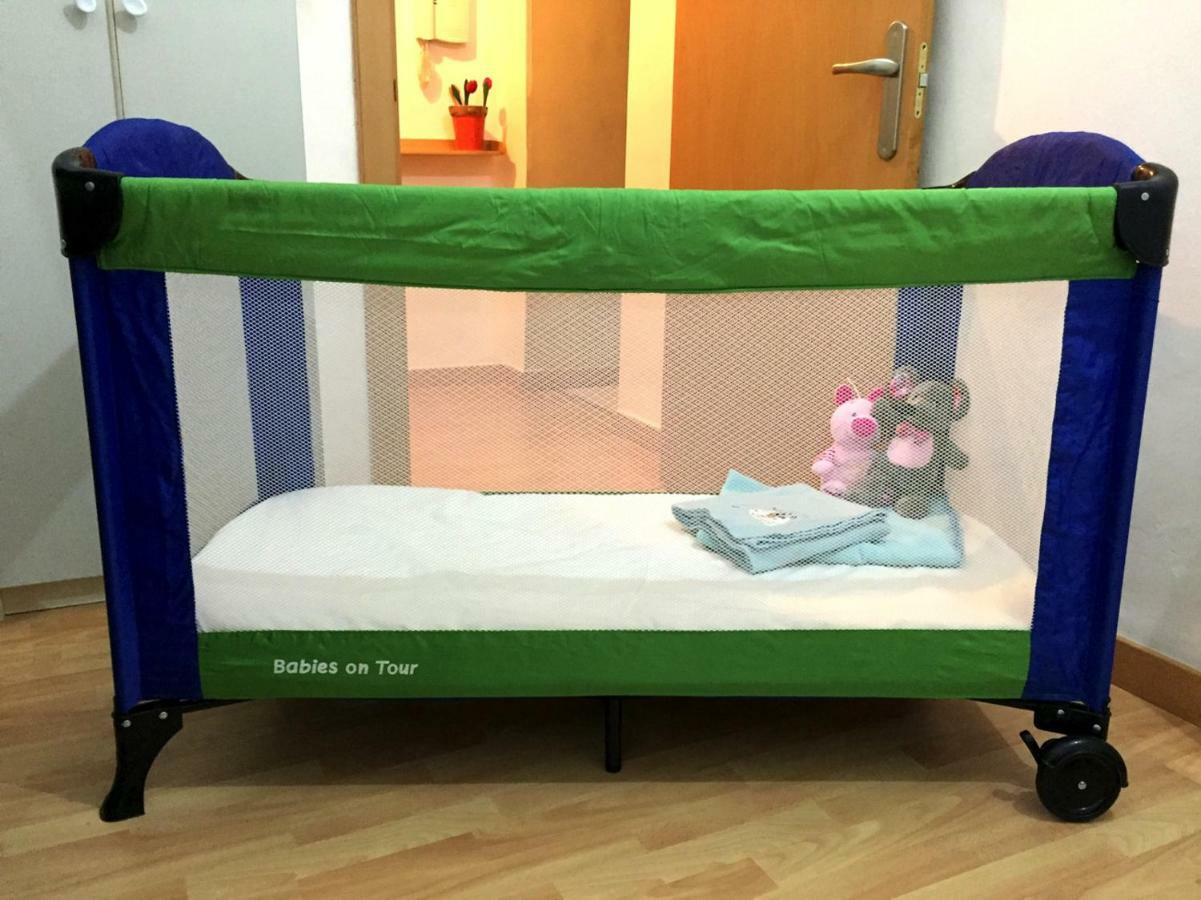 Appartamento Koa Centric, Comfy In Ruzafa Valenza Esterno foto